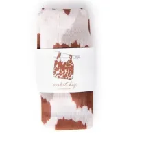 Designworks Ink Torba na zakupy Moo