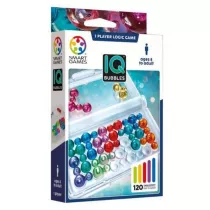 Smart Games IQ Bubbles (ENG) IUVI Games