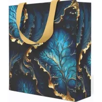 Anna Style Torebka prezentowa 15x15x8cm