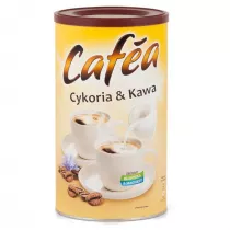 Cafea Kawa rozpuszczalna z cykori 250 g