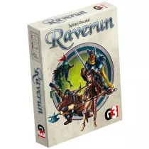 Raverun