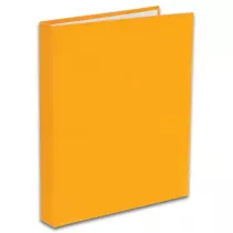 Penmate Segregator A5/2 pomaraczowy