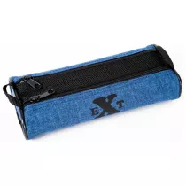 Fandy Pi�rnik etui Denim EXT2