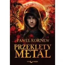 Przekl�ty metal