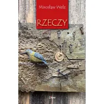 Rzeczy