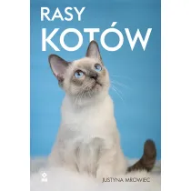Rasy kot�w
