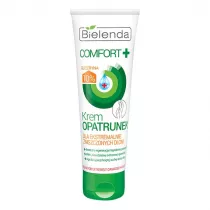 Bielenda Comfort+ krem opatrunek dla ekstremalnie zniszczonych d�oni 75 ml