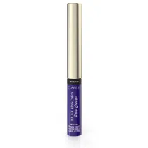 Claresa Brow Mascara Creator tusz do brwi 03 Black 6 g