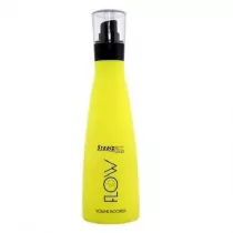 Stapiz Flow 3D Volume Booster spray do wosw nadajcy objto 250 ml