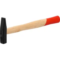 Vorel M�otek �lusar.gs. 0,1kg.