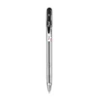 Penmate D�ugopis Flexi w opakowaniu 10 szt.