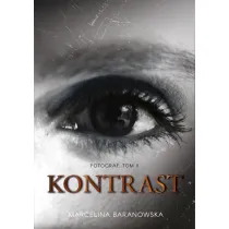 Dylogia Fotograf T.2 Kontrast