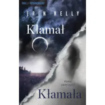 K�ama�, K�ama�a