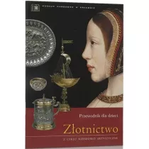 Zotnictwo. Przewodnik dla dzieci