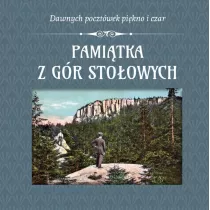 Pamitka z Gr Stoowych