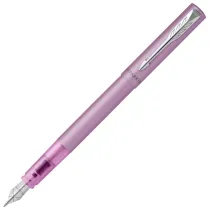 Pi�ro wieczne Vector XL Lilac CT M PARKER 2159748