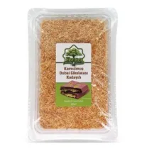 Viands Ciasto kadayif nitki 200 g