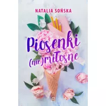Piosenki (nie)miosne