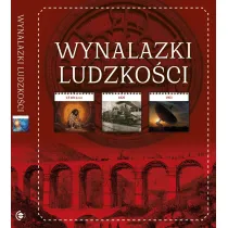 Wynalazki ludzko�ci