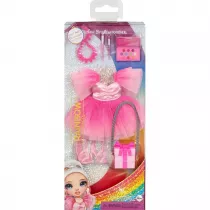 MGA Rainbow High Fashion Pack mix p12 508489 Mga Entertainment