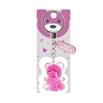 Be-Happy Gifts Brelok mi� - Moje Szcz�cie