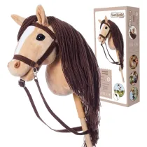 Hobby Horse A3 be�owy Tootiny
