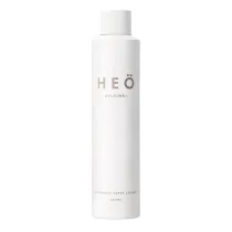 Heo Helsinki Hairspray Super Strong bardzo mocny lakier do wosw 300 ml