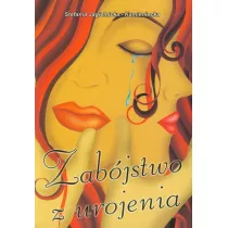 Zabjstwo z urojenia