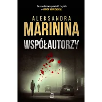 Wsp�autorzy