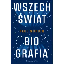 Wszech�wiat. Biografia