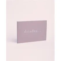 Ksi��eczka o Tobie "dziadku..."