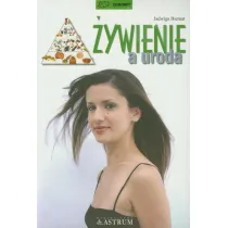 �ywienie a uroda