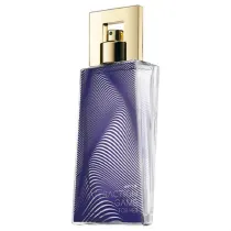 Avon Attraction Game For Her EDP spray 50 ml