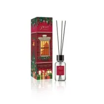 Revers Patyczki pachnce Christmas Tree 25 ml