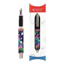 Piro wieczne Go Pen V3