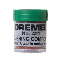 Dremel Pasta polerska