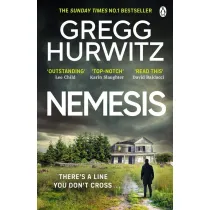 Nemesis wer. angielska