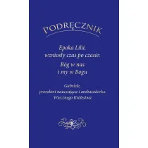 Podr�cznik Epoka Lilii wznios�y czas po czasie