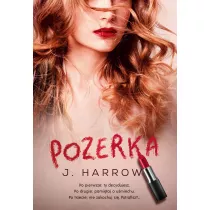 Pozerka