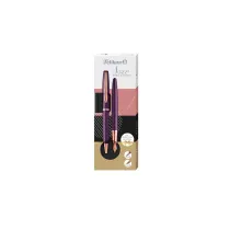 Pelikan Zestaw Jazz Noble Elegance Viola: pi�ro wieczne + d�ugopis