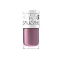 Bell Lakier do paznokci nr 006 The Best Nail Enamel 8 ml
