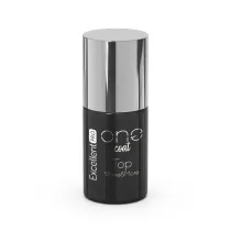 One Coat Top Shine & More top hybrydowy