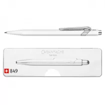 Carandache D�ugopis Pop Line
