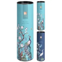 Dyfuzor Zapachowy Japan 100Ml