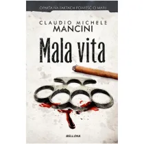 Mala vita
