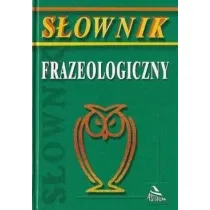 S�ownik frazeologiczny