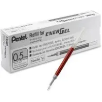 Wk�ad do d�ugopisu Pentel