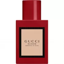 Gucci Woda perfumowana dla kobiet Bloom Ambrosia di Fiori 30 ml