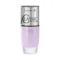 Lovely Lakier do paznokci 24 8 ml