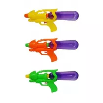 Pistolet na wod mix Swede